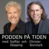 undefined Podden på Tiden
