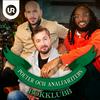 undefined Poeter och analfabeters bokklubb
