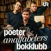 undefined Poeter och analfabeters bokklubb