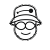 undefined Poiheads