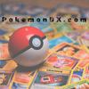 undefined Pokemon DX - All things Pokemon for kids!