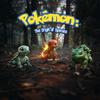 undefined Pokemon: The Origin of Species Podcast
