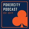 undefined PokerCity Podcast