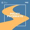 undefined Policy Pathways