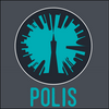 undefined Polis: A Show About Cities