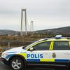 undefined Polismyndigheten