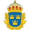 undefined Polispodden Umeå