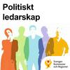 undefined Politiskt ledarskap - en podcast från SKR