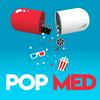 undefined PopMed Podcast