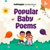 undefined Popular Baby Poems