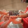 undefined Achievers Therapy