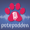 undefined Potepodden