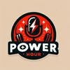 undefined Power Hour with Will Hobbs