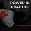undefined Power In Practice