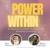 undefined Power Within Podcast