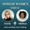 undefined Power Women Today