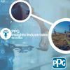 undefined PPG Insights Industriales Sin Límites