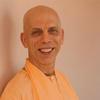 undefined Prahladananda Swami