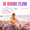 undefined IN DIVINE FLOW - Conscious Motherhood, Soul-Led Business & Aligned Living