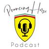 undefined Prancing Horse Podcast