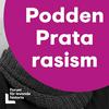 undefined Prata rasism