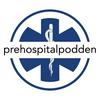 undefined Prehospitalpodden's podcast