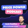 undefined Price Power