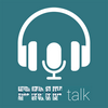 undefined PRIF talk