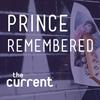 undefined Prince Remembered