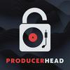 undefined ProducerHead