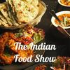 undefined The Indian Food Show by Snaped