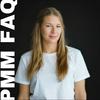 undefined Product Marketing FAQ