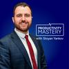 undefined Productivity Mastery