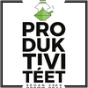 undefined ProduktiviTÉET