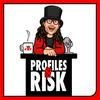 undefined Profiles in Risk