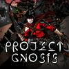 undefined Project Gnosis