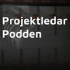 undefined Projektledarpodden