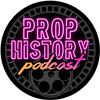 undefined Prop History Podcast