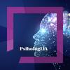 undefined PsihologIJA