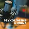 undefined Psykologens hjørne
