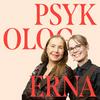 undefined Psykologerna