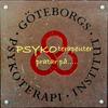 undefined Psykoterapeuter pratar på