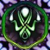 undefined PsynOpticz Records - Psytrance
