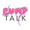 undefined Pump Talk: A Consideration of Vanderpump Rules