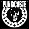 undefined Punk Caste podcast