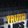 undefined Pursuit Of Truth