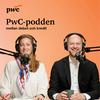 undefined PwC-podden "Mellan debet och kredit"