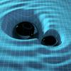 undefined Quarks to Cosmos: Advanced Physics in Everyday Language