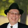 undefined Rabbi Azriel Chaim Goldfein Podcast