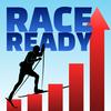 undefined Race Ready